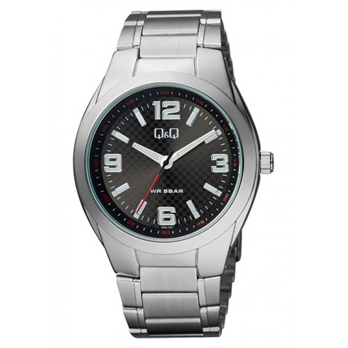 Q&Q QB52-205